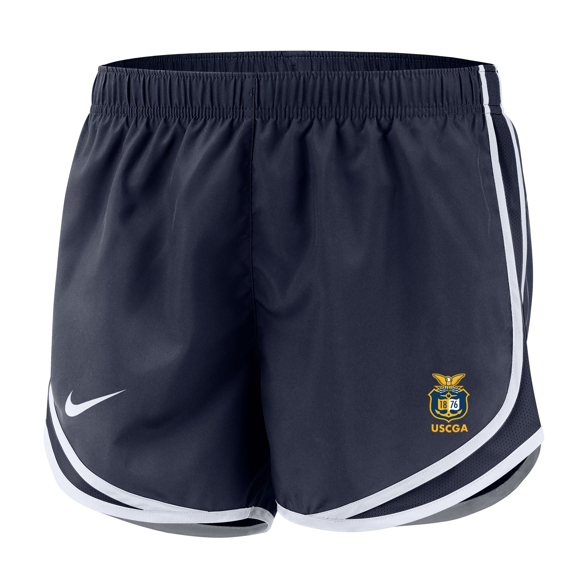 Academy nike tempo shorts online