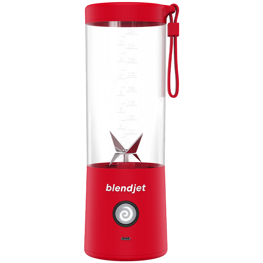 Blend Jet 2 Portable Blender