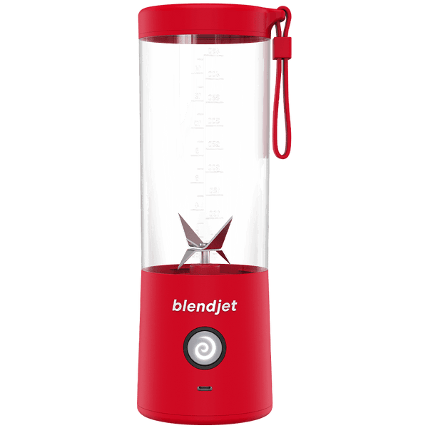 Blend Jet 2 Portable Blender