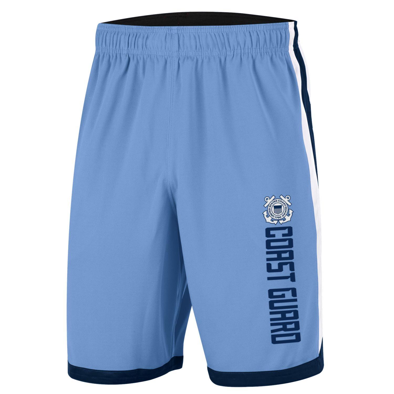 Cg by champion shorts online