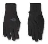 The North Face Mens Apex Etip Gloves