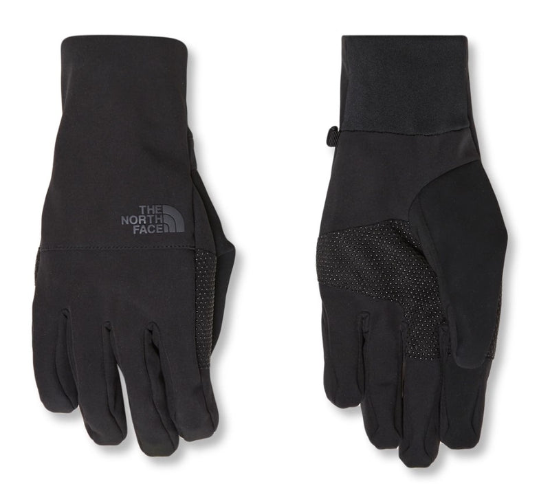 The North Face Mens Apex Etip Gloves