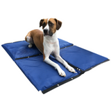 CoolerDog Hydro Cooling Mat