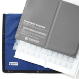 CoolerDog Hydro Cooling Mat