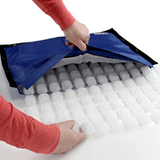 CoolerDog Hydro Cooling Mat