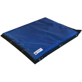 CoolerDog Hydro Cooling Mat