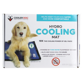 CoolerDog Hydro Cooling Mat