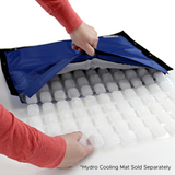 CoolerDog Hydro Cooling Mat Ice Refill Sheet