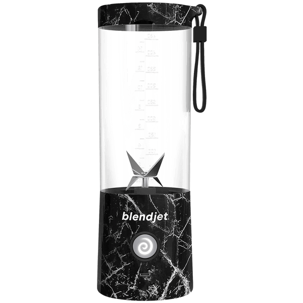 Blend Jet 2 Portable Blender