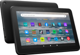 Amazon Fire 7 Tablet - 32GB