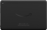 Amazon Fire 7 Tablet - 32GB