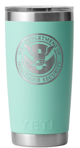 YETI DHS 20 oz. Tumbler