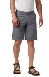 Columbia Mens Washed Out 8" Short