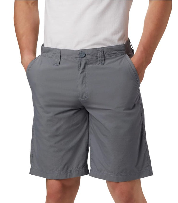 Columbia Mens Washed Out 8" Short