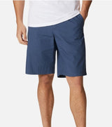 Columbia Mens Washed Out 8" Short