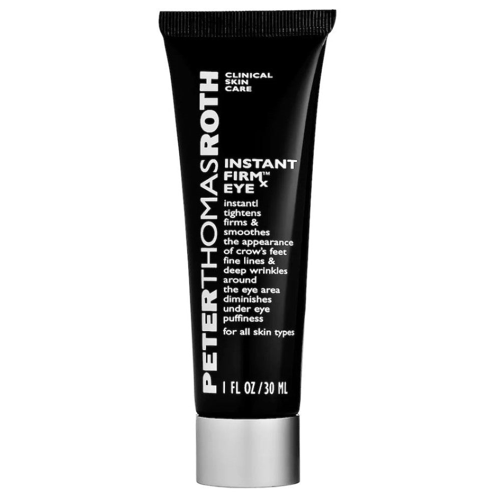 Peter Thomas Roth Instant FIRMx Eye Temporary Eye Tightener