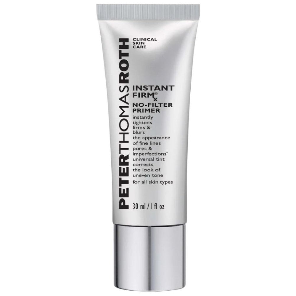 Peter Thomas Roth Instant FIRMx No-Filter Primer