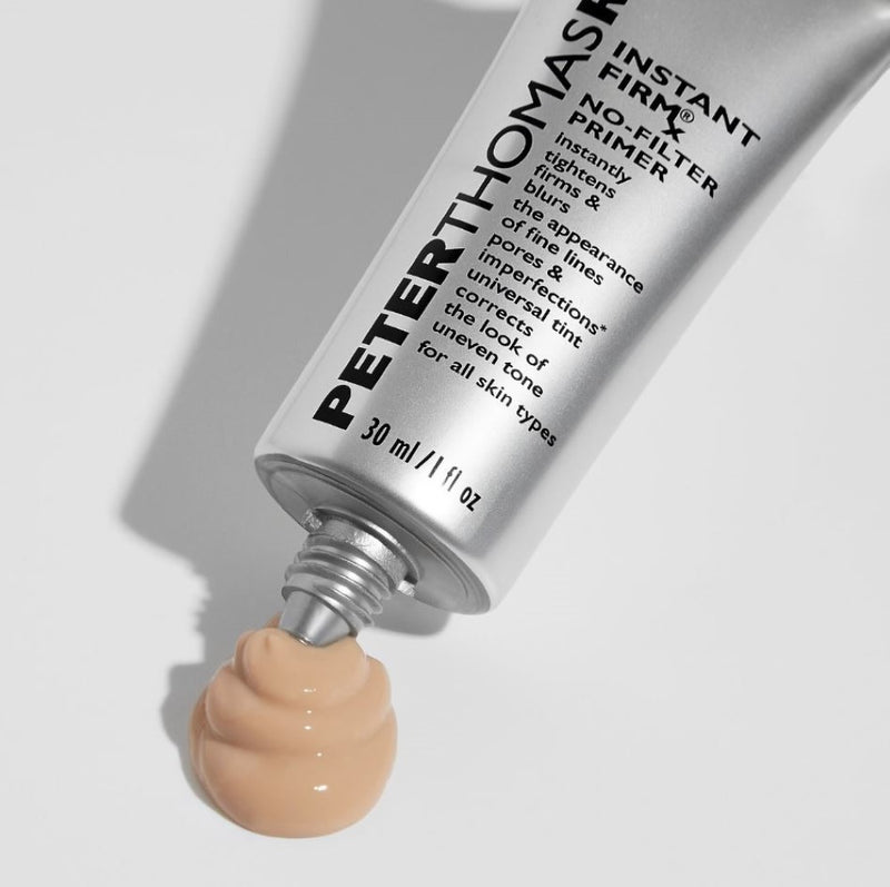 Peter Thomas Roth Instant FIRMx No-Filter Primer