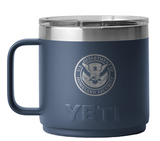 YETI DHS 14 oz. Mug