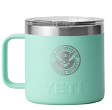 YETI DHS 14 oz. Mug