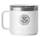 YETI DHS 14 oz. Mug