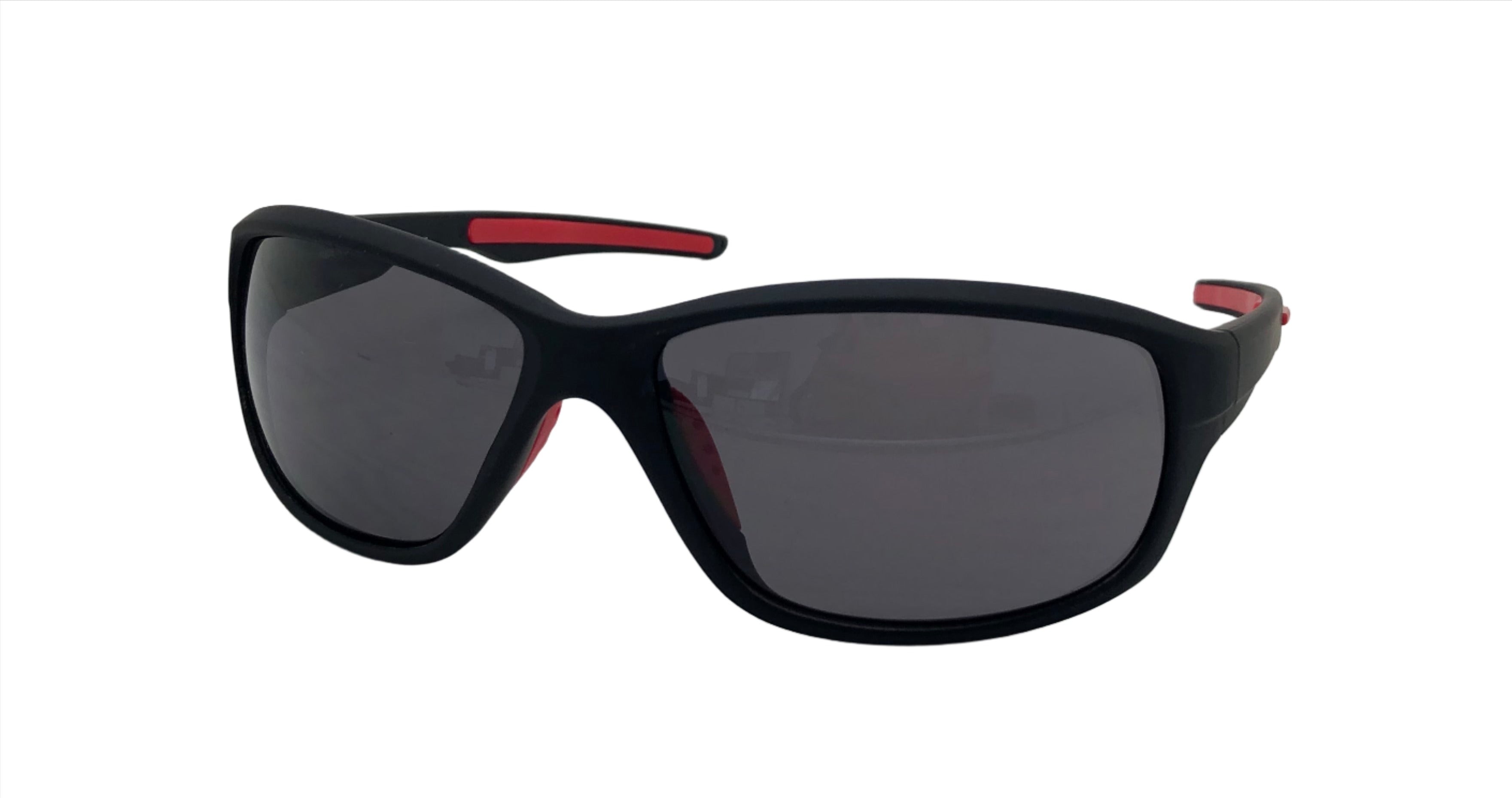 Men's non polarized sunglasses hotsell