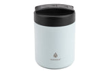 Manna Nomad Food Container - 16 oz.