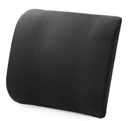 Tempur-Pedic Lumbar Support Cushion