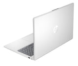 HP 15.6" Intel Core i3/8GB RAM/512GB SSD/Windows 11 Laptop