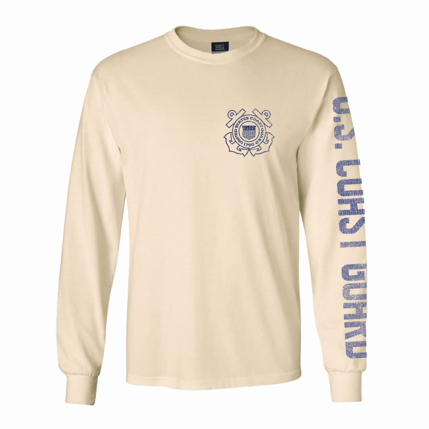 【CLOVE】 Shield Print T-shirt /追跡付 ASSOS_41.20.235.10_11.jpg