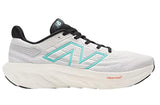 New Balance Mens Fresh Foam X 1080 v13 Running Shoes