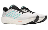 New Balance Mens Fresh Foam X 1080 v13 Running Shoes