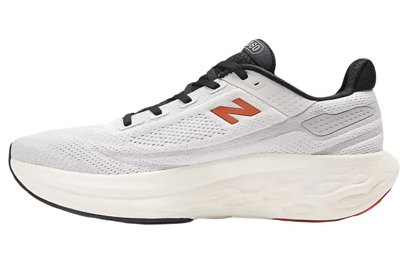 New Balance Mens Fresh Foam X 1080 v13 Running Shoes