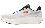 New Balance Mens Fresh Foam X 1080 v13 Running Shoes