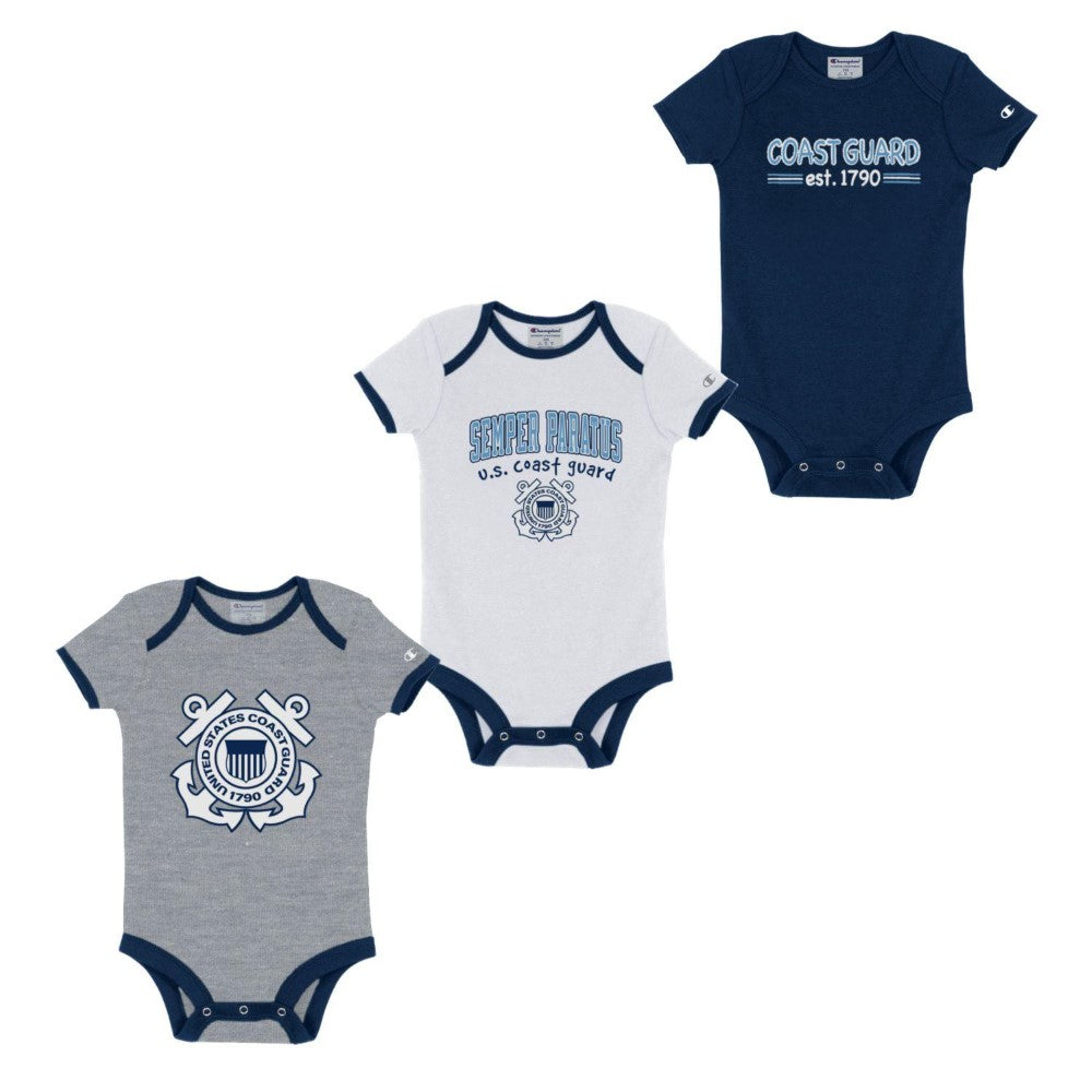 Champion clothing for infants online