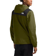 The North Face Mens Antora Waterproof Jacket