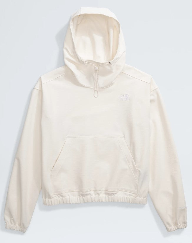 The North Face Women's Willow Stretch Hoodie