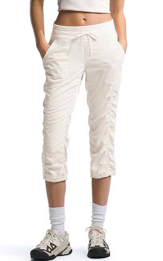 The North Face Women s Aphrodite 2.0 Capris Pant