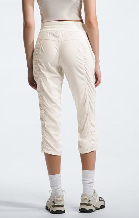 The North Face Women's Aphrodite 2.0 Capris Pant