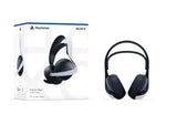 Sony PULSE Elite Wireless Gaming Headset for PS5