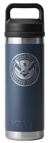 YETI DHS 18 oz. Water Bottle