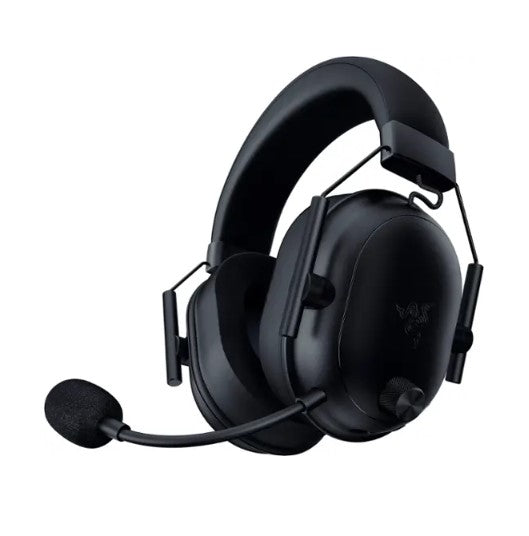 Razer Blackshark V2 Hyperspeed Wireless Gaming Headset