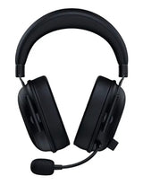 Razer Blackshark V2 Hyperspeed Wireless Gaming Headset