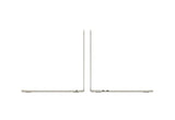 Apple MacBook Air 13-inch Laptop M3 chip Built for Apple Intelligence 8GB Memory - 256GB SSD