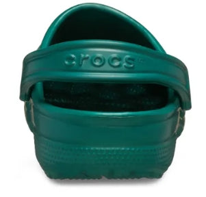 Crocs Classic Clog