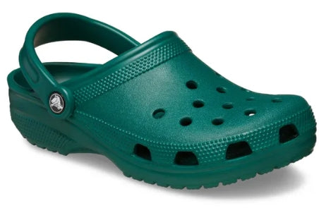 Crocs Classic Clog