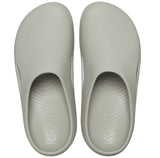 Crocs Mellow Recovery Clog