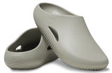 Crocs Mellow Recovery Clog