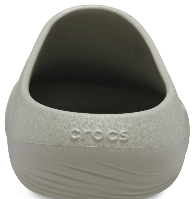 Crocs Mellow Recovery Clog