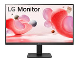 LG 27" IPS 3-Side Borderless FHD 100Hz AMD 100Hz FreeSync Monitor